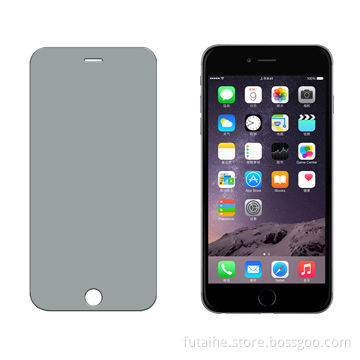 Privacy screen protector for iPhone 6New